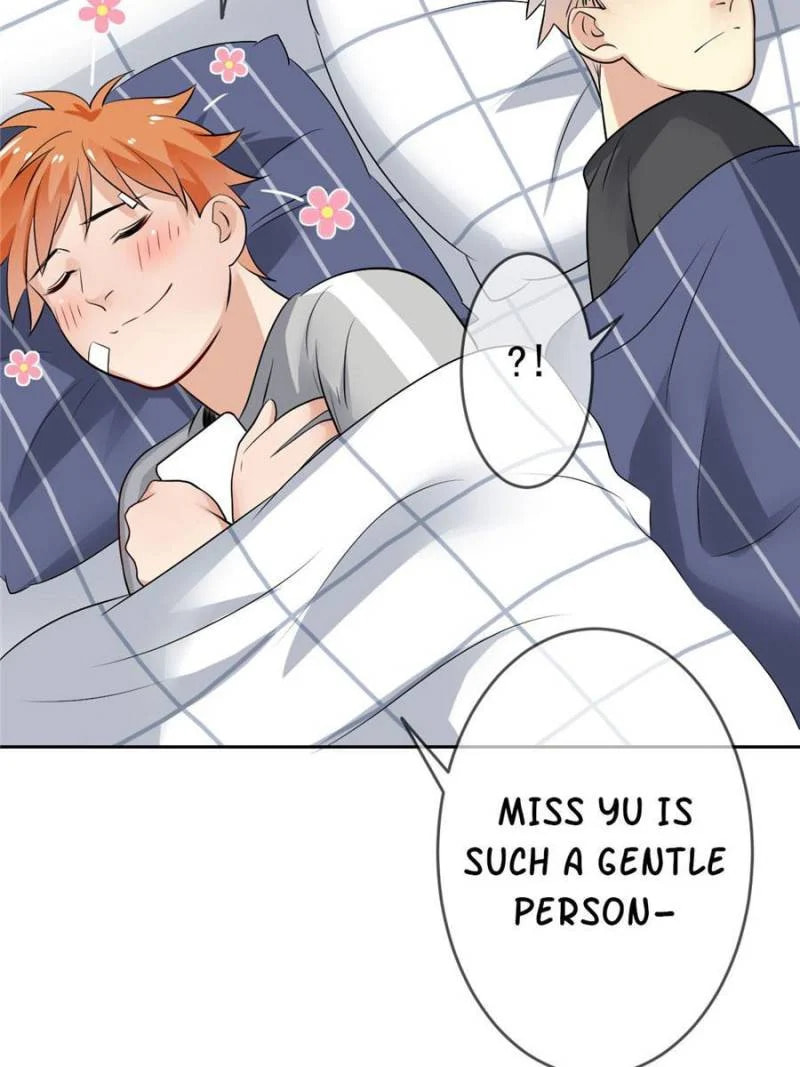 Read Legend Reboot chapter 25 image 34 on Lezhin