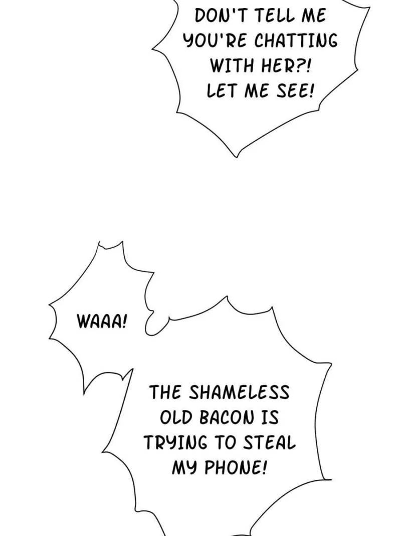 Read Legend Reboot chapter 25 image 37 on Lezhin