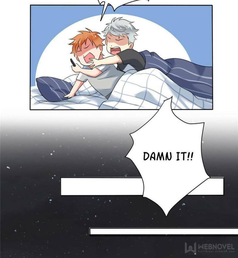 Read Legend Reboot chapter 25 image 38 on Lezhin
