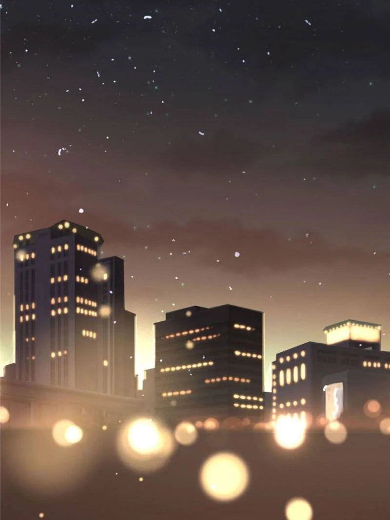 Read Legend Reboot chapter 25 image 39 on Lezhin