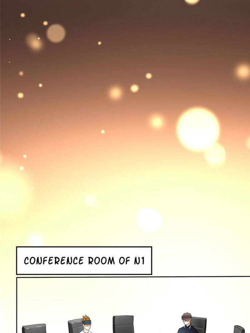 Read Legend Reboot chapter 25 image 40 on Lezhin