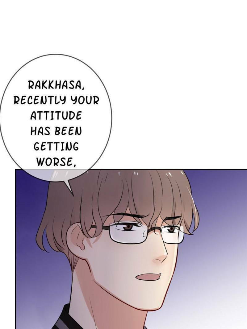 Read Legend Reboot chapter 25 image 42 on Lezhin