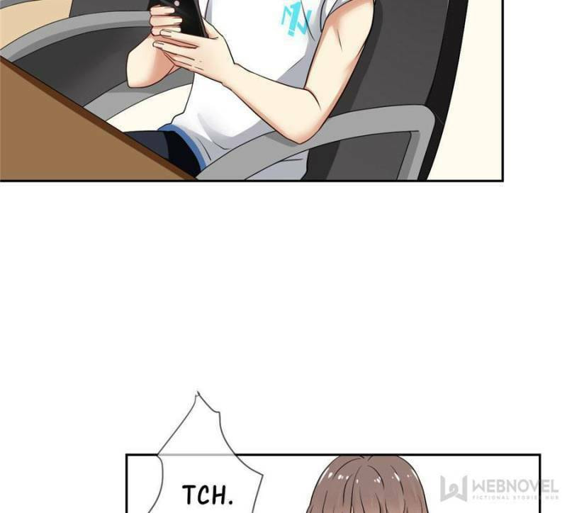 Read Legend Reboot chapter 25 image 44 on Lezhin
