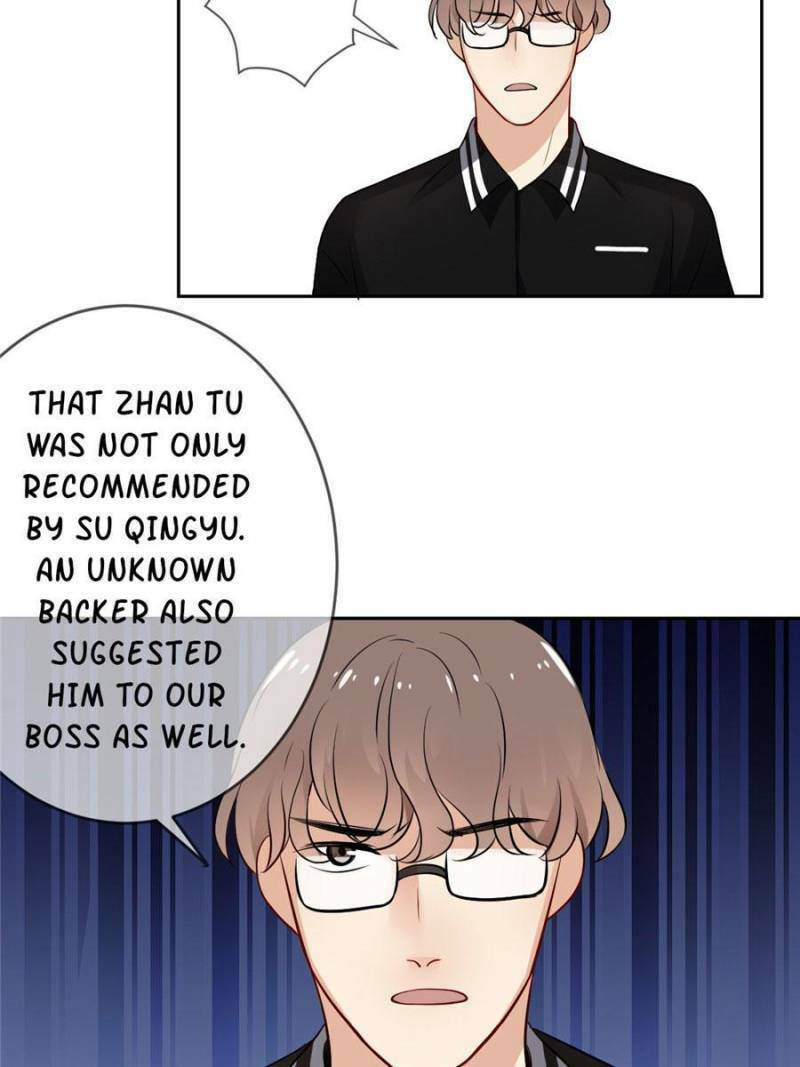 Read Legend Reboot chapter 25 image 45 on Lezhin