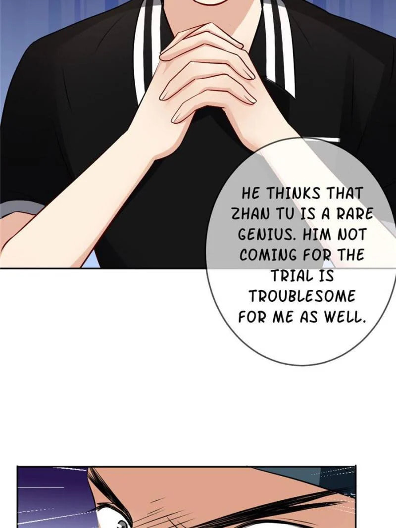 Read Legend Reboot chapter 25 image 46 on Lezhin