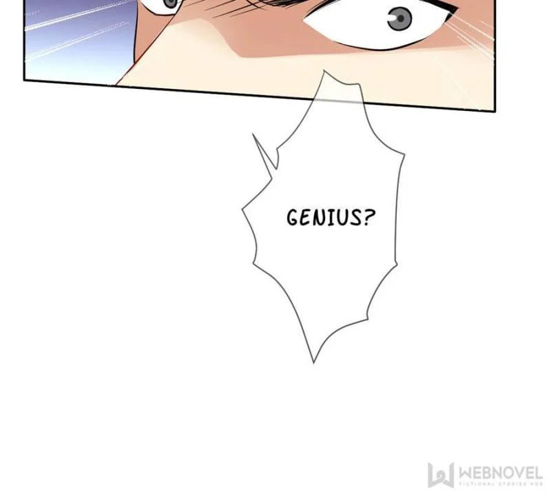 Read Legend Reboot chapter 25 image 47 on Lezhin