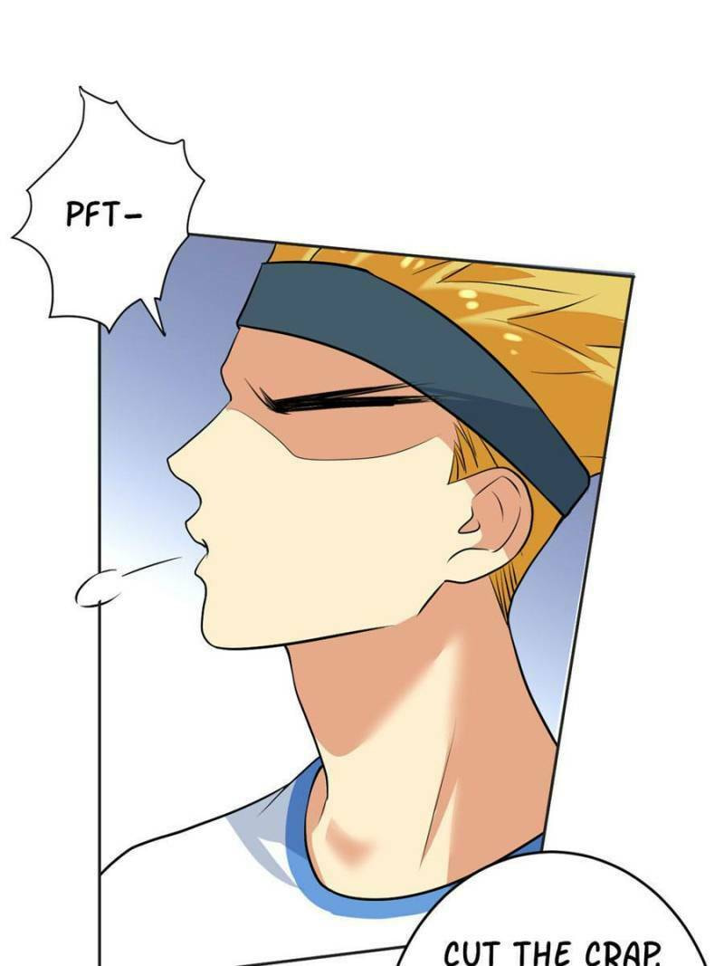 Read Legend Reboot chapter 25 image 48 on Lezhin