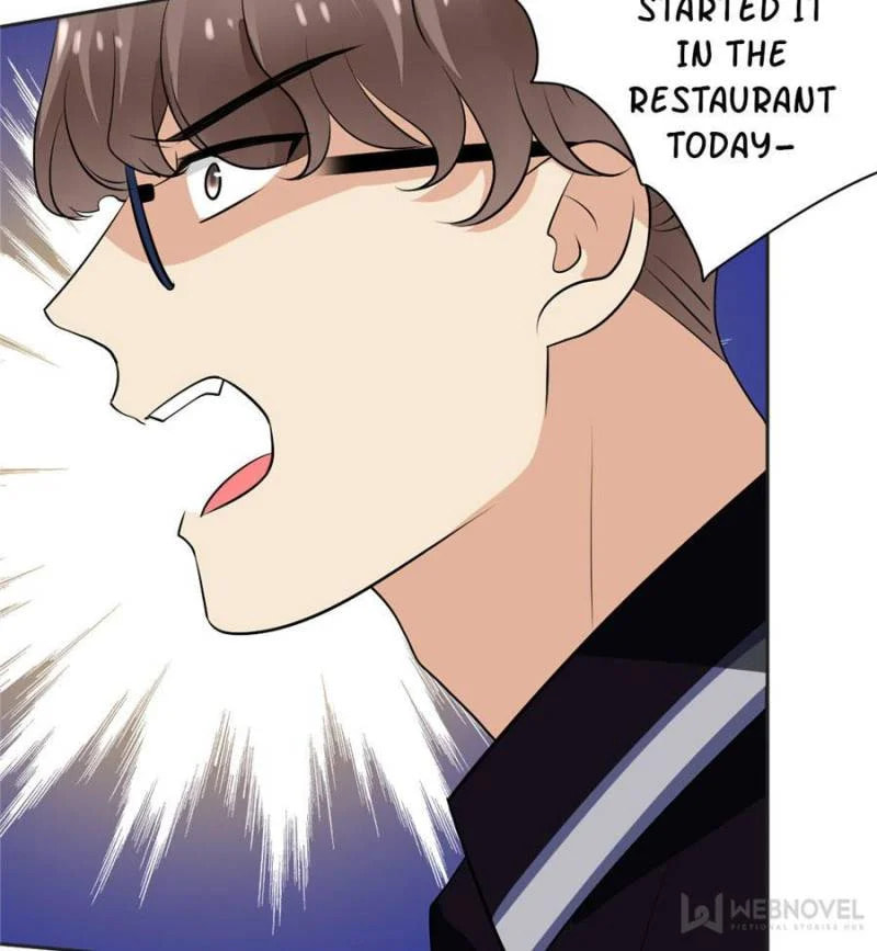 Read Legend Reboot chapter 25 image 50 on Lezhin