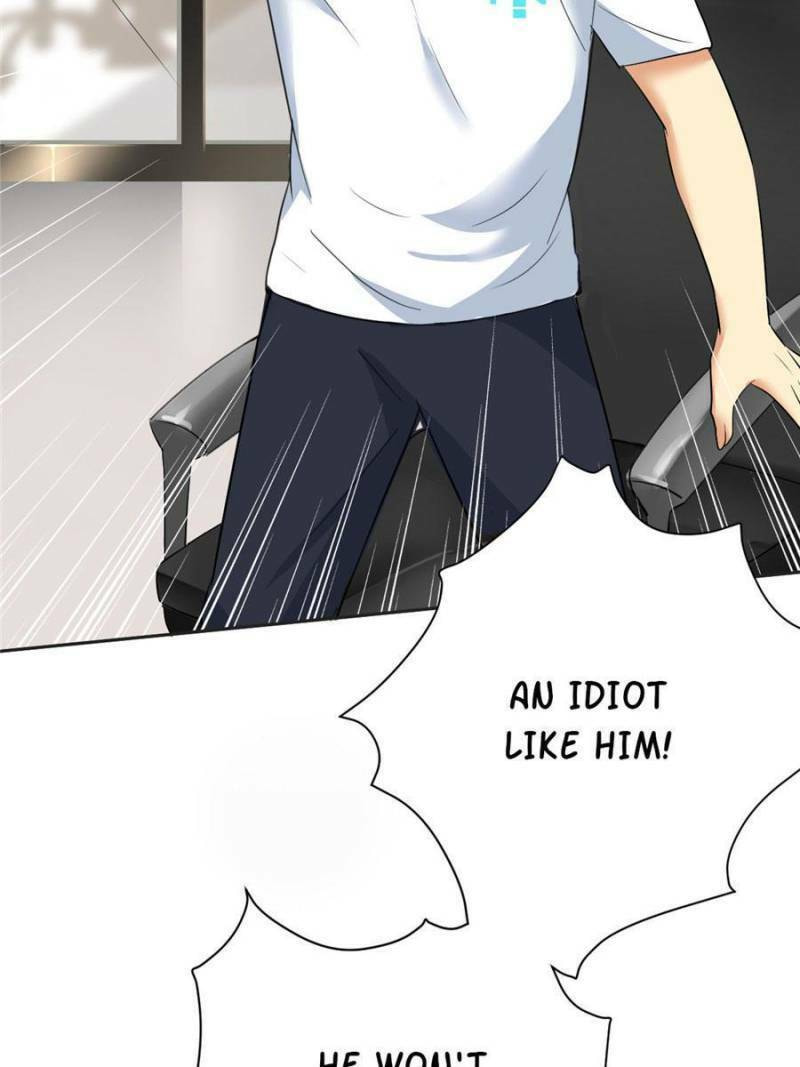 Read Legend Reboot chapter 25 image 52 on Lezhin
