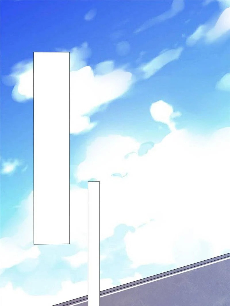 Read Legend Reboot chapter 25 image 54 on Lezhin