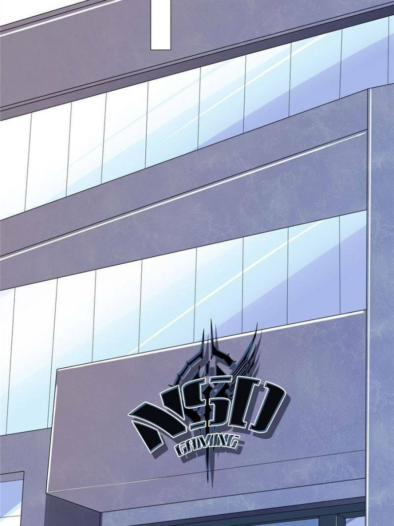 Read Legend Reboot chapter 25 image 55 on Lezhin