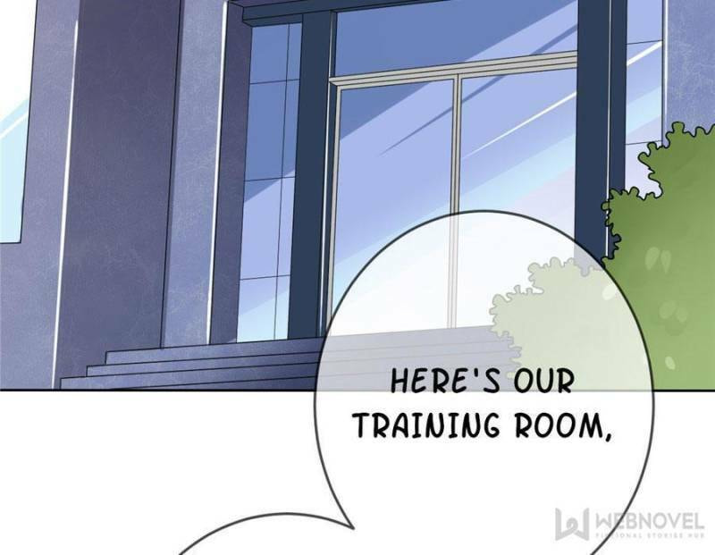 Read Legend Reboot chapter 25 image 56 on Lezhin