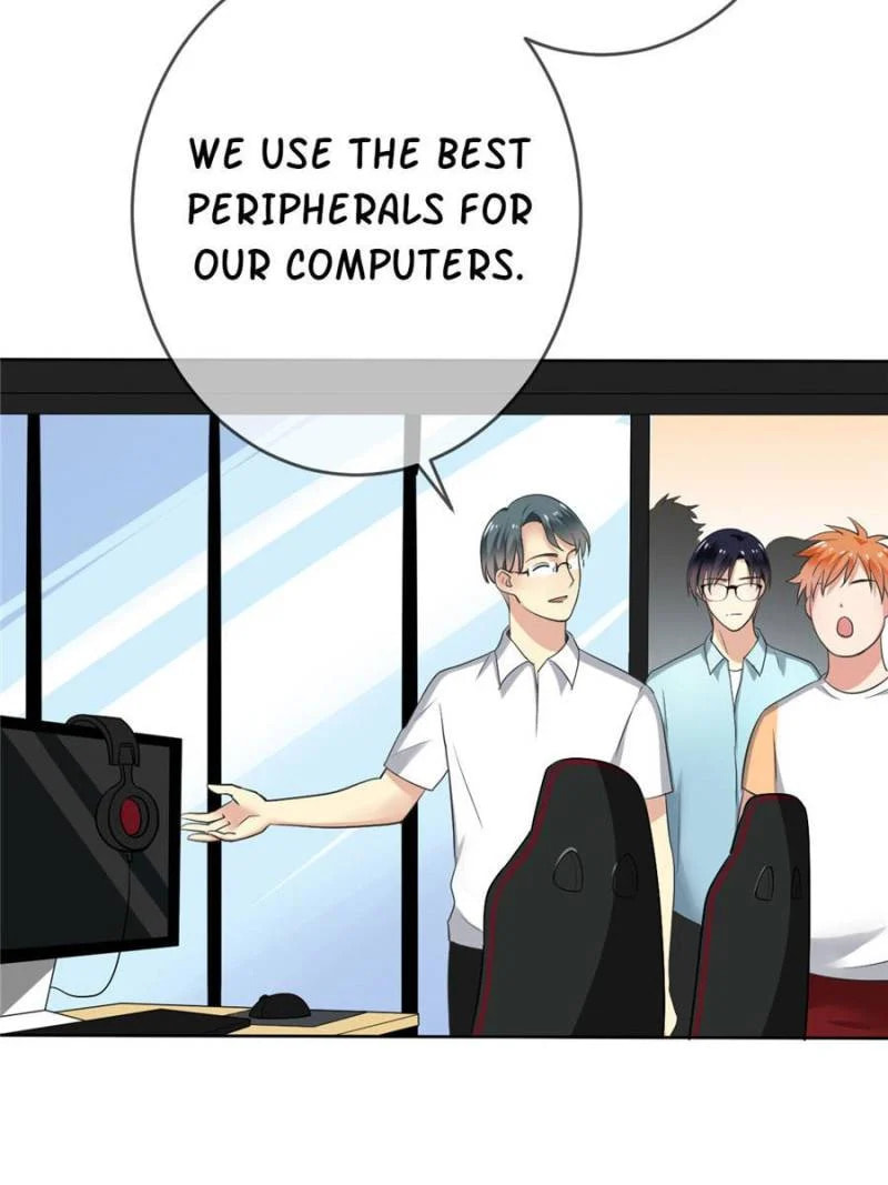 Read Legend Reboot chapter 25 image 57 on Lezhin
