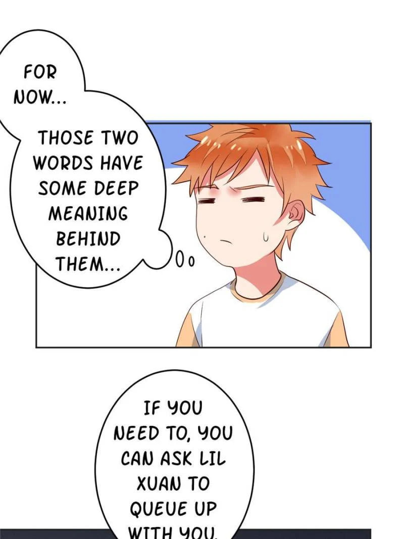 Read Legend Reboot chapter 25 image 60 on Lezhin