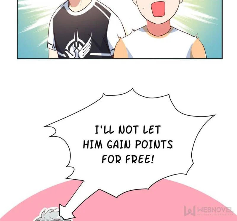 Read Legend Reboot chapter 25 image 62 on Lezhin
