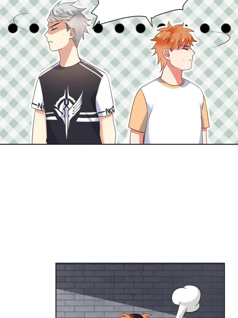 Read Legend Reboot chapter 25 image 64 on Lezhin