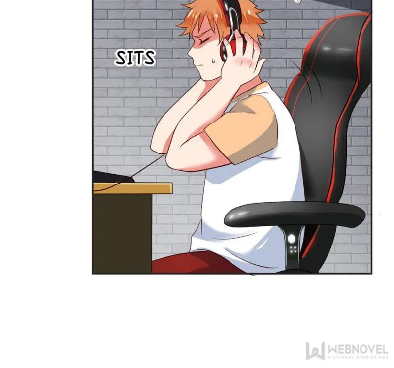 Read Legend Reboot chapter 25 image 65 on Lezhin