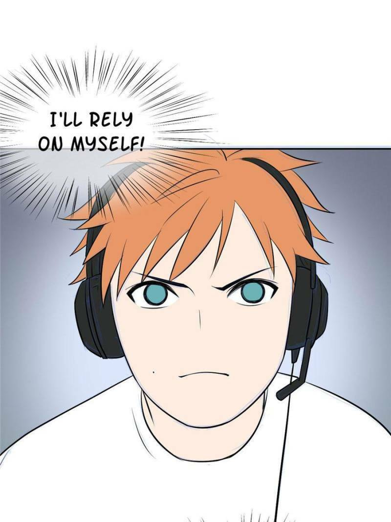 Read Legend Reboot chapter 25 image 66 on Lezhin