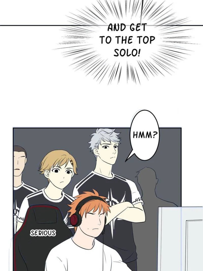 Read Legend Reboot chapter 25 image 67 on Lezhin
