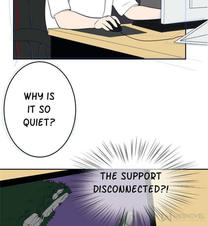 Read Legend Reboot chapter 25 image 68 on Lezhin