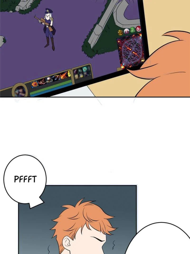 Read Legend Reboot chapter 25 image 69 on Lezhin