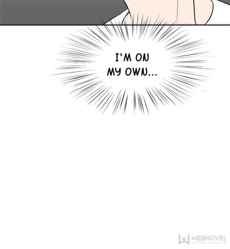 Read Legend Reboot chapter 25 image 71 on Lezhin