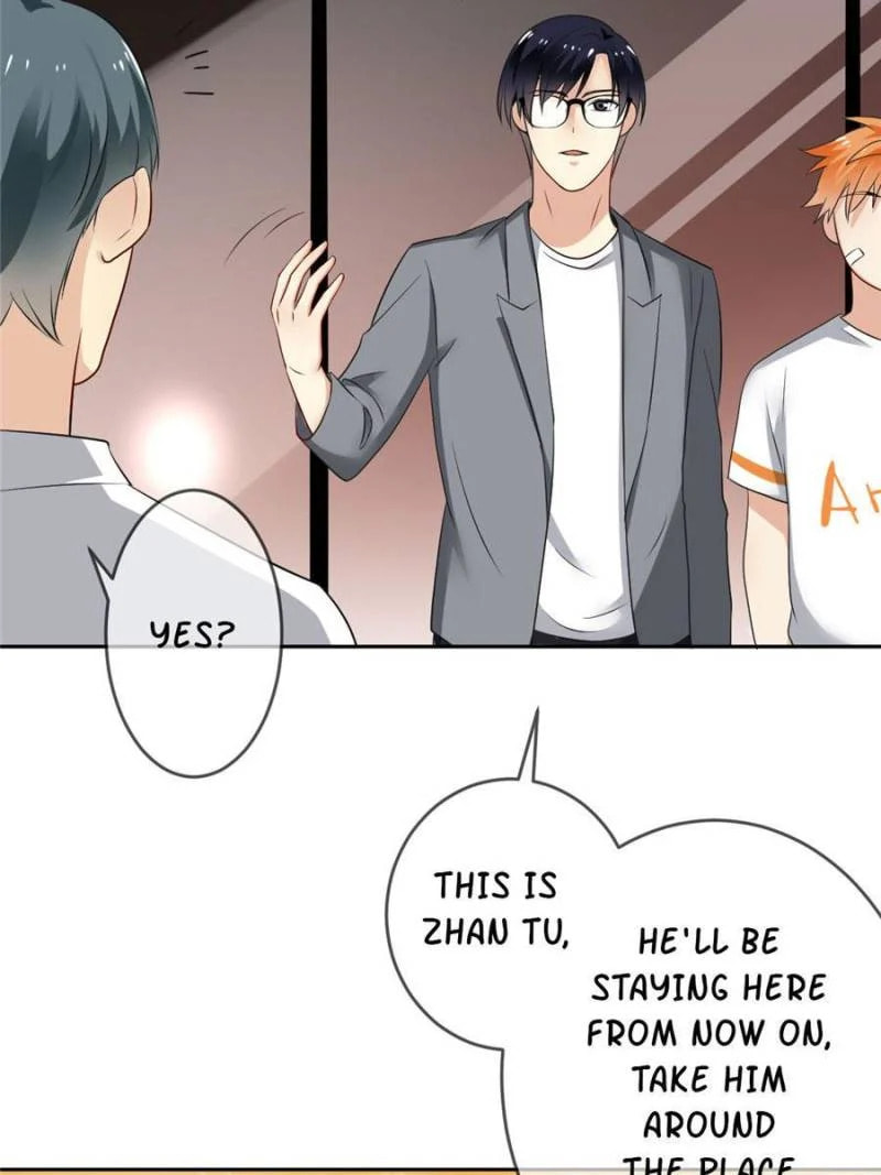 Read Legend Reboot chapter 25 image 9 on Lezhin