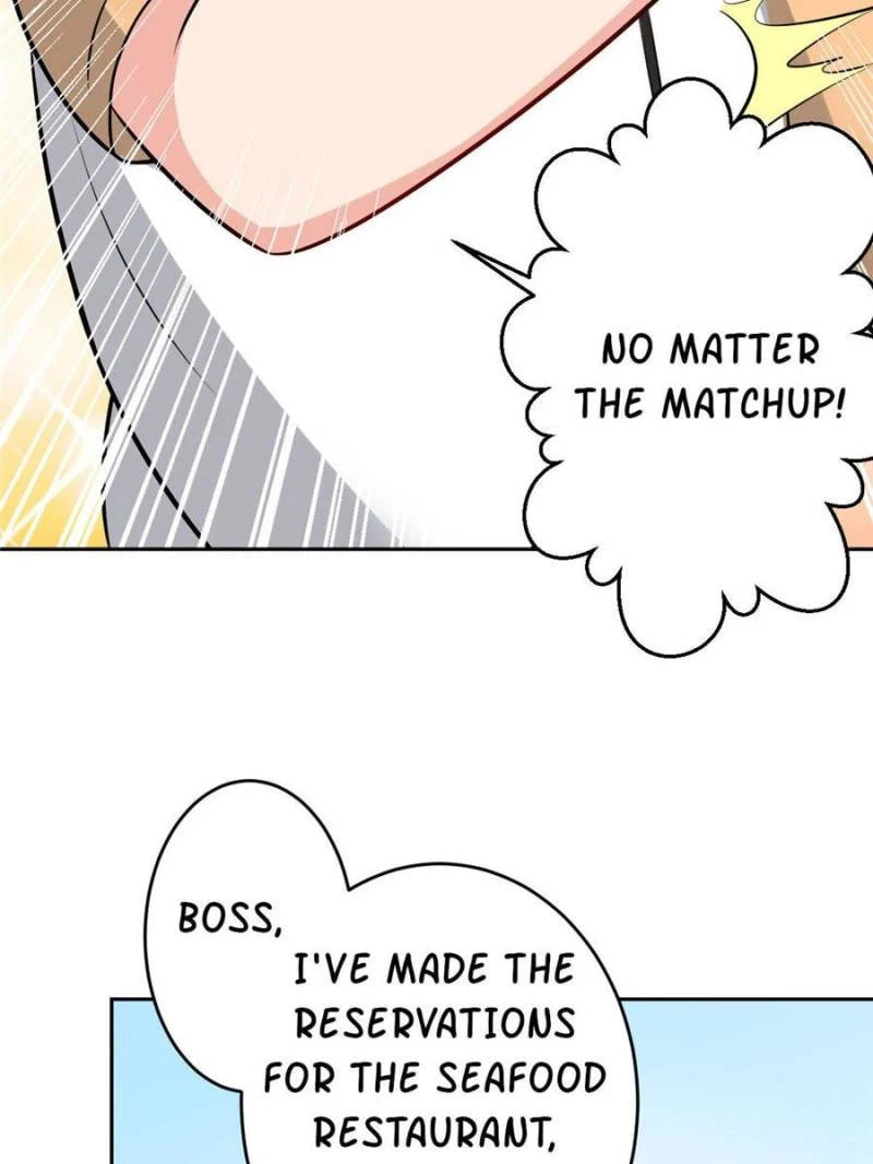 Read Legend Reboot chapter 26 image 10 on Lezhin