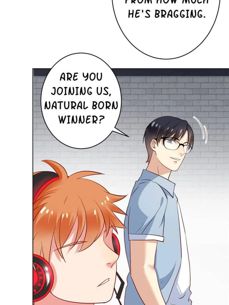 Read Legend Reboot chapter 26 image 13 on Lezhin