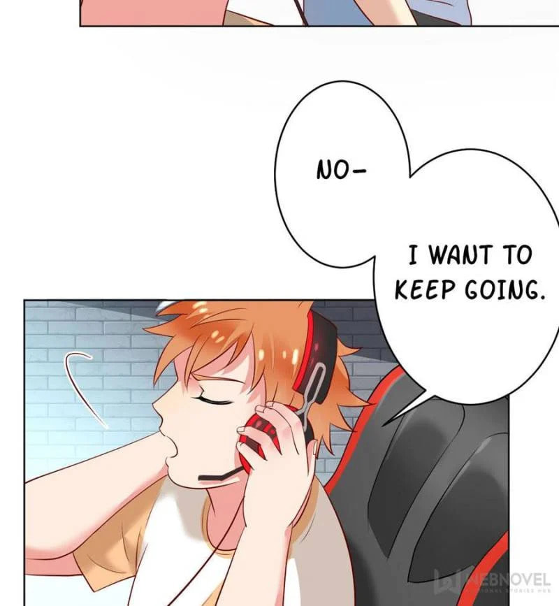 Read Legend Reboot chapter 26 image 14 on Lezhin