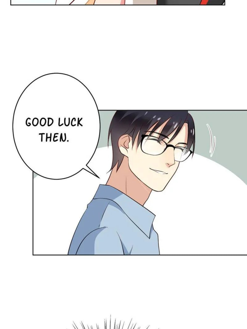 Read Legend Reboot chapter 26 image 15 on Lezhin