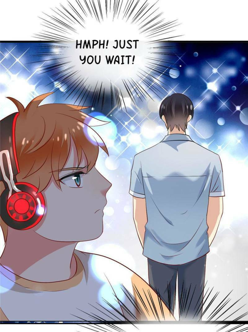 Read Legend Reboot chapter 26 image 16 on Lezhin