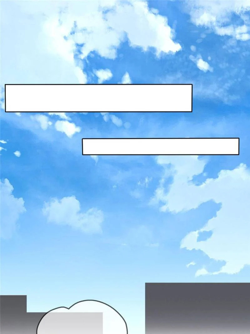 Read Legend Reboot chapter 26 image 18 on Lezhin