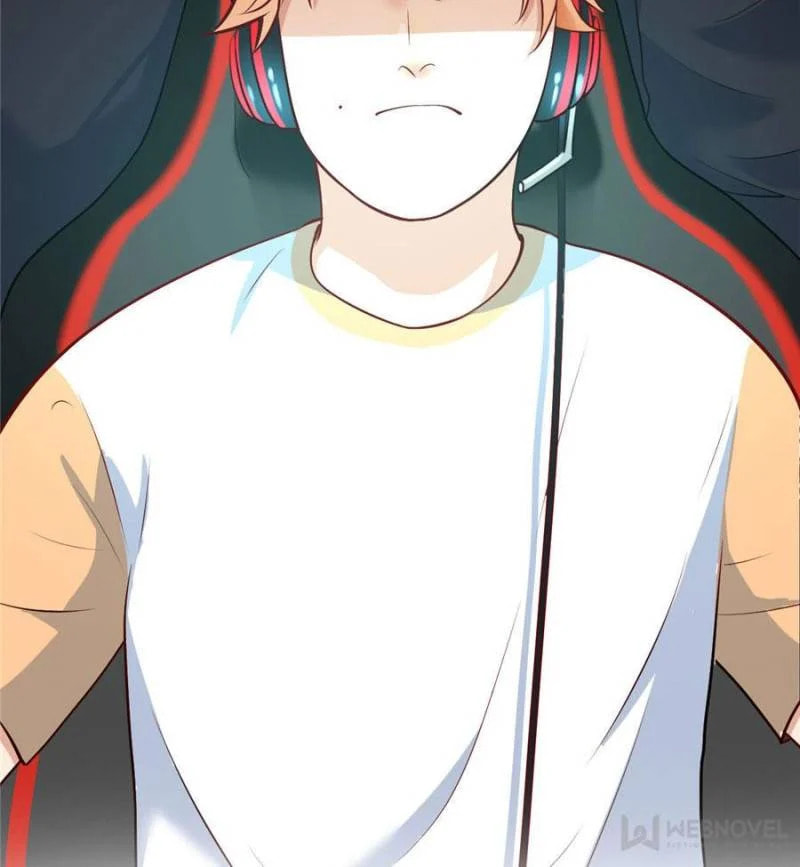 Read Legend Reboot chapter 26 image 2 on Lezhin