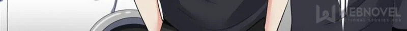 Read Legend Reboot chapter 26 image 20 on Lezhin