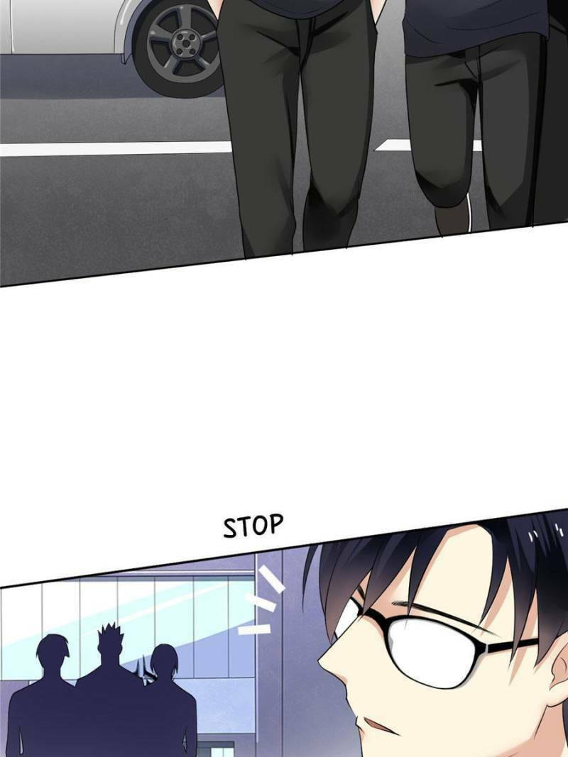 Read Legend Reboot chapter 26 image 21 on Lezhin