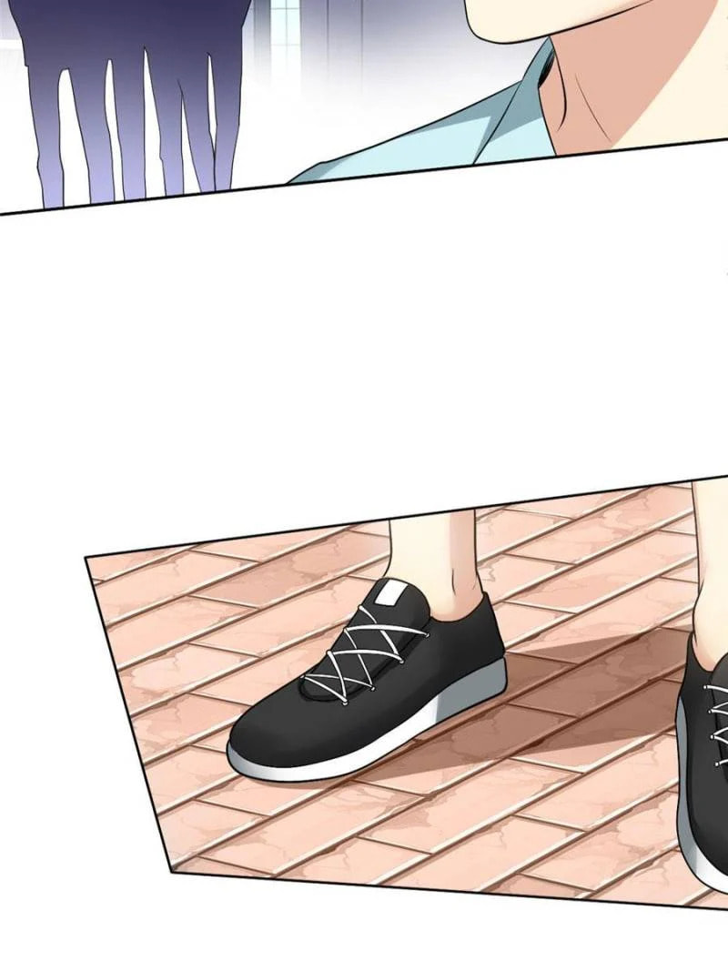 Read Legend Reboot chapter 26 image 22 on Lezhin