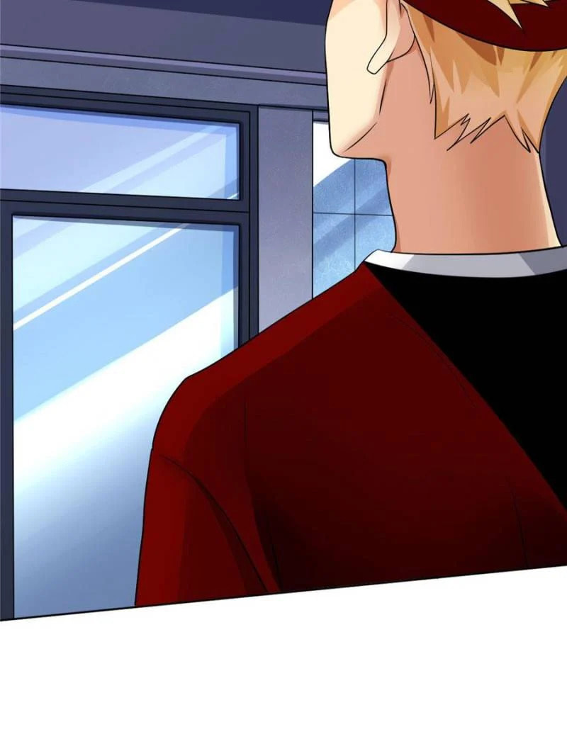 Read Legend Reboot chapter 26 image 25 on Lezhin