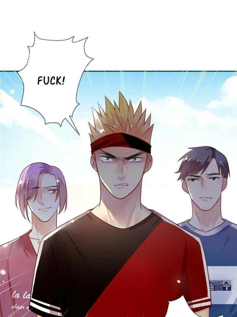 Read Legend Reboot chapter 26 image 27 on Lezhin