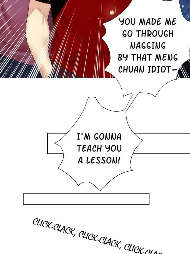 Read Legend Reboot chapter 26 image 28 on Lezhin
