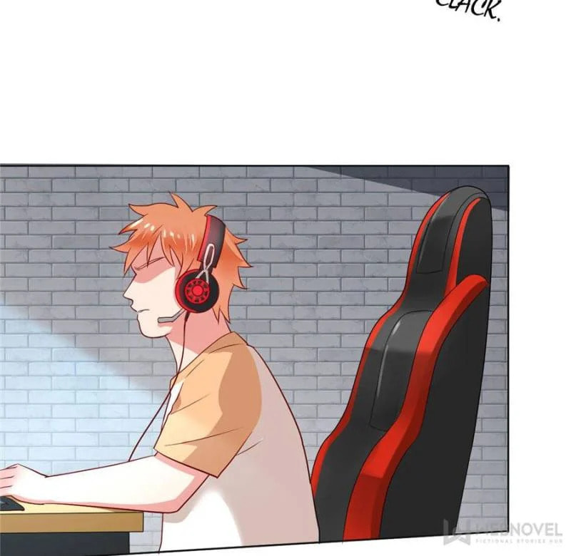 Read Legend Reboot chapter 26 image 29 on Lezhin