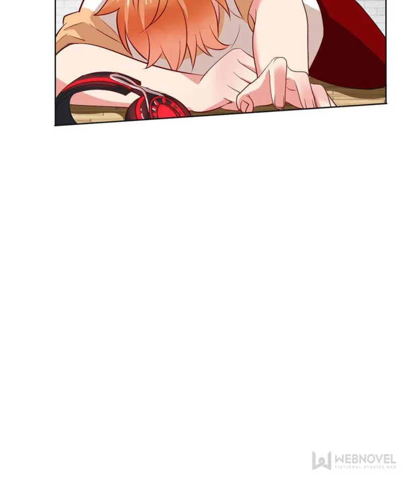 Read Legend Reboot chapter 26 image 32 on Lezhin