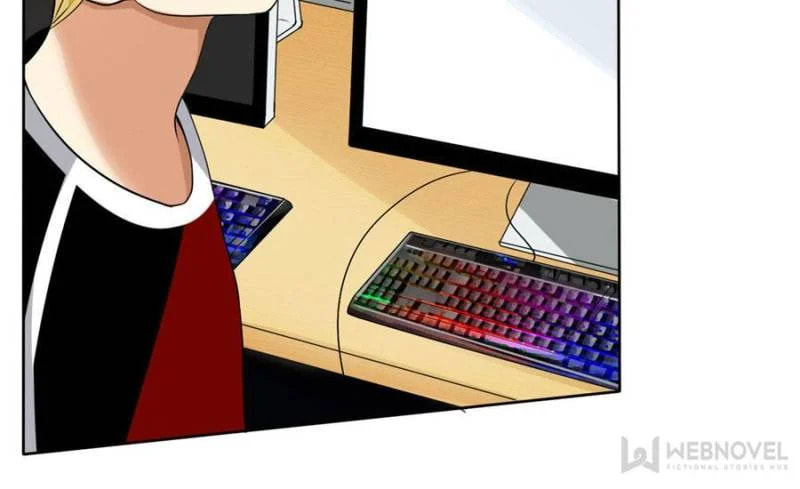 Read Legend Reboot chapter 26 image 35 on Lezhin