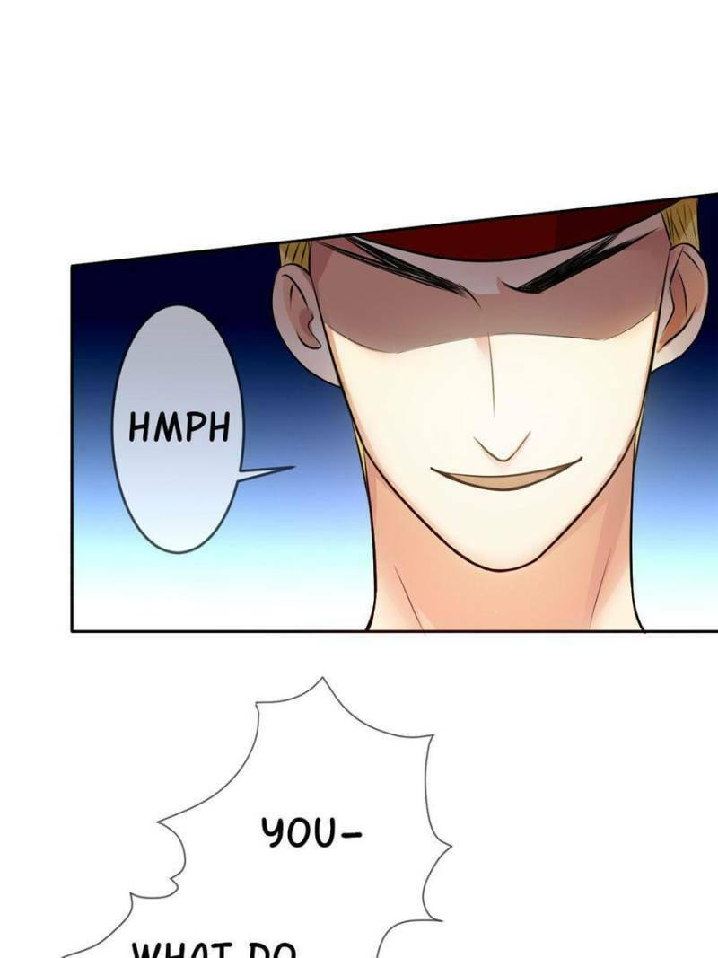 Read Legend Reboot chapter 26 image 36 on Lezhin