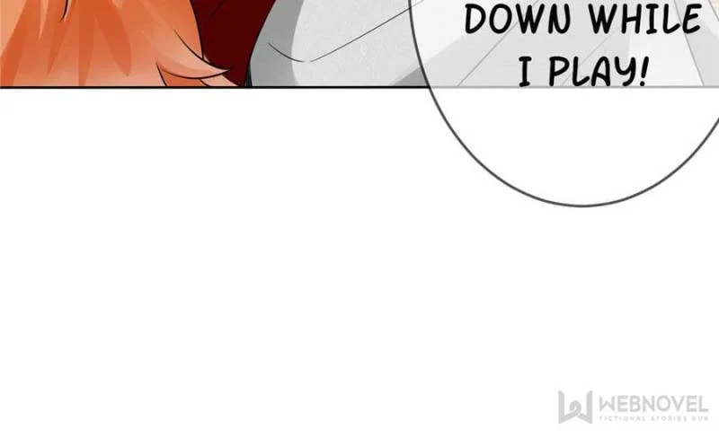 Read Legend Reboot chapter 26 image 38 on Lezhin