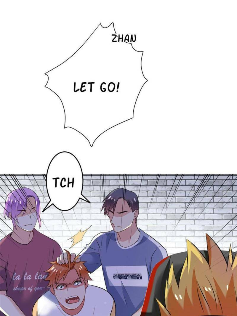 Read Legend Reboot chapter 26 image 39 on Lezhin
