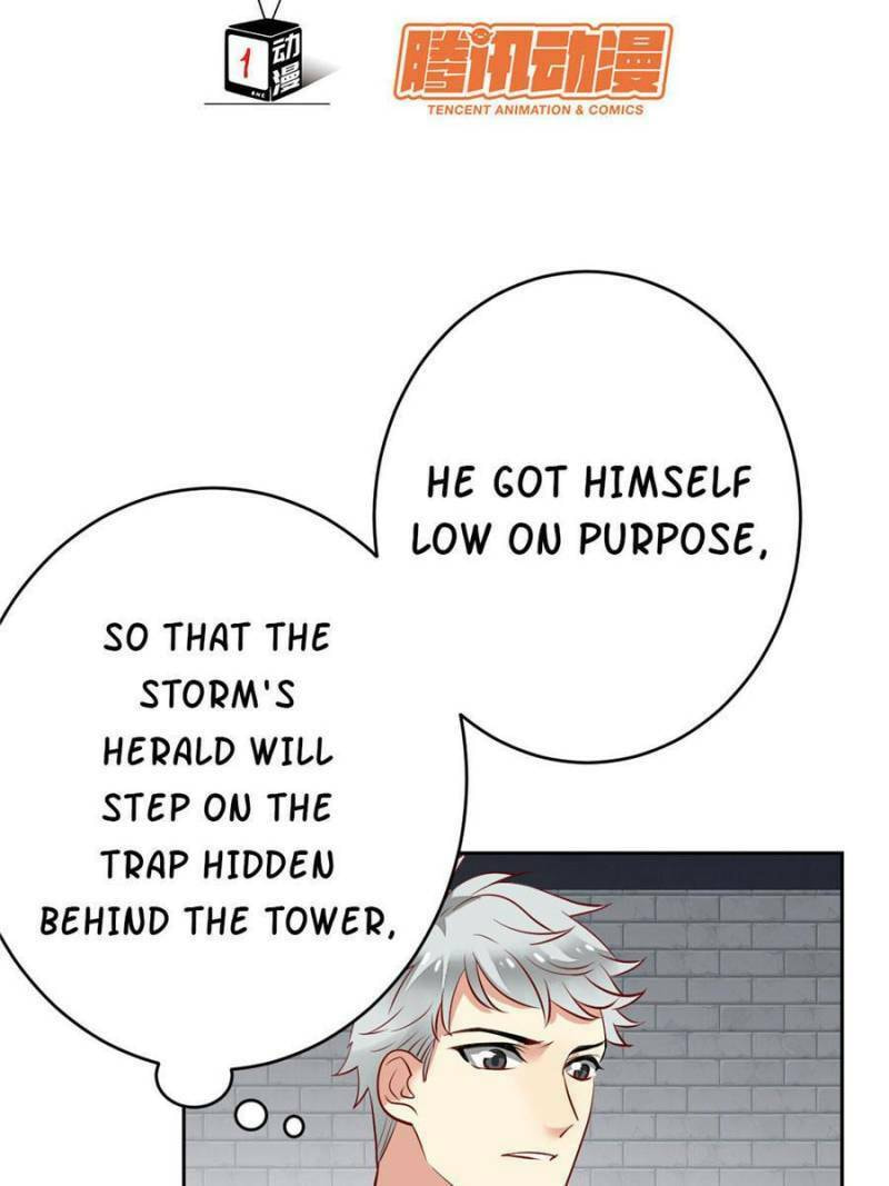 Read Legend Reboot chapter 26 image 4 on Lezhin