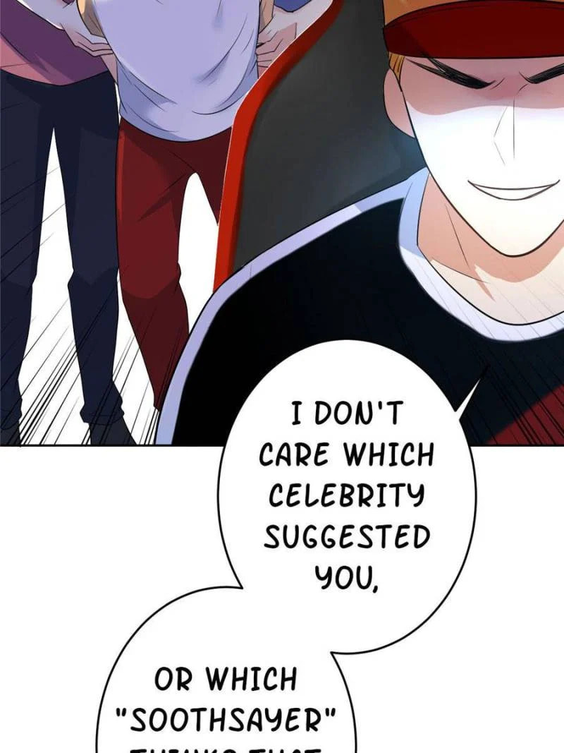 Read Legend Reboot chapter 26 image 40 on Lezhin