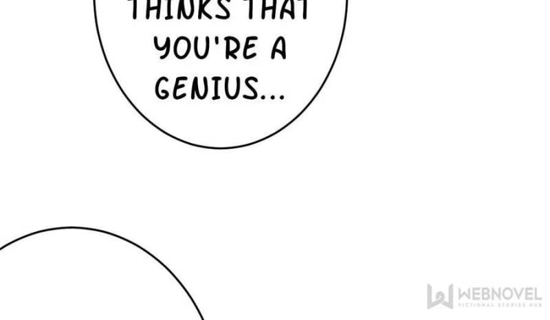 Read Legend Reboot chapter 26 image 41 on Lezhin