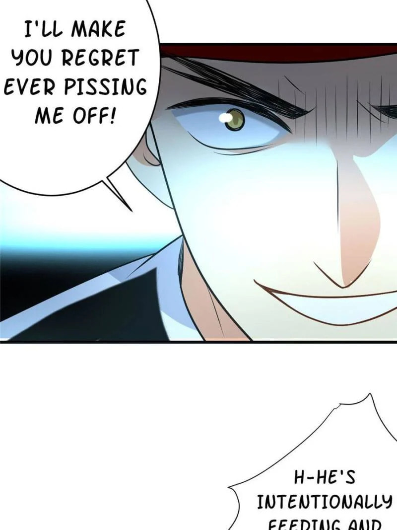 Read Legend Reboot chapter 26 image 42 on Lezhin